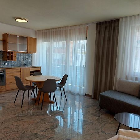 סלודרנו Hotel Engel מראה חיצוני תמונה
