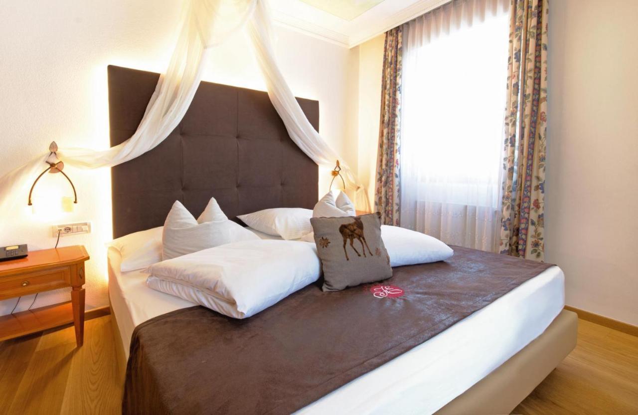 סלודרנו Hotel Engel חדר תמונה