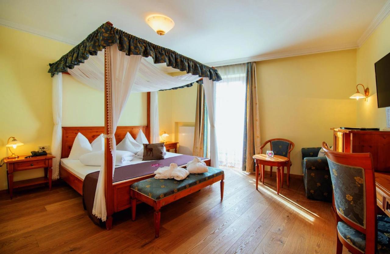 סלודרנו Hotel Engel מראה חיצוני תמונה