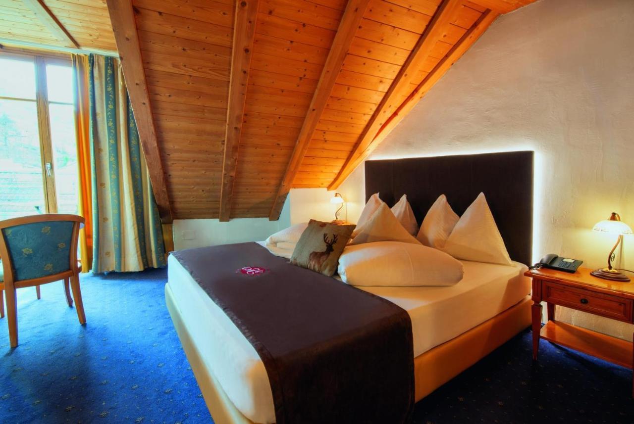 סלודרנו Hotel Engel מראה חיצוני תמונה