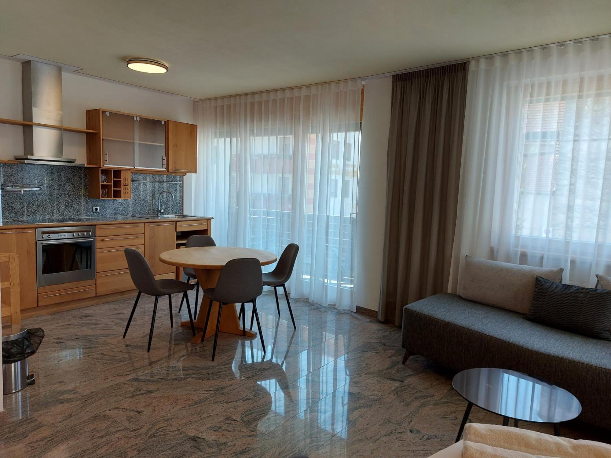 סלודרנו Hotel Engel מראה חיצוני תמונה