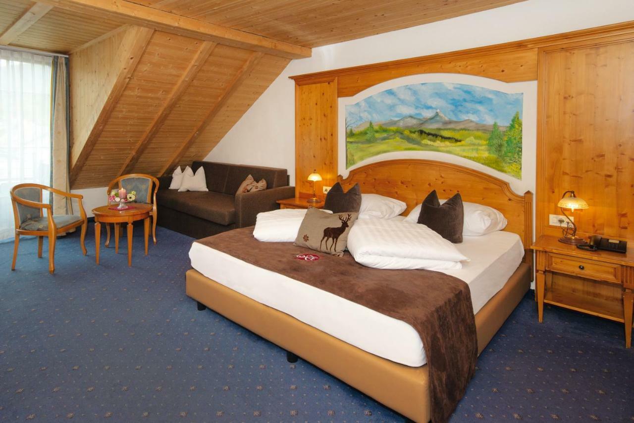 סלודרנו Hotel Engel מראה חיצוני תמונה