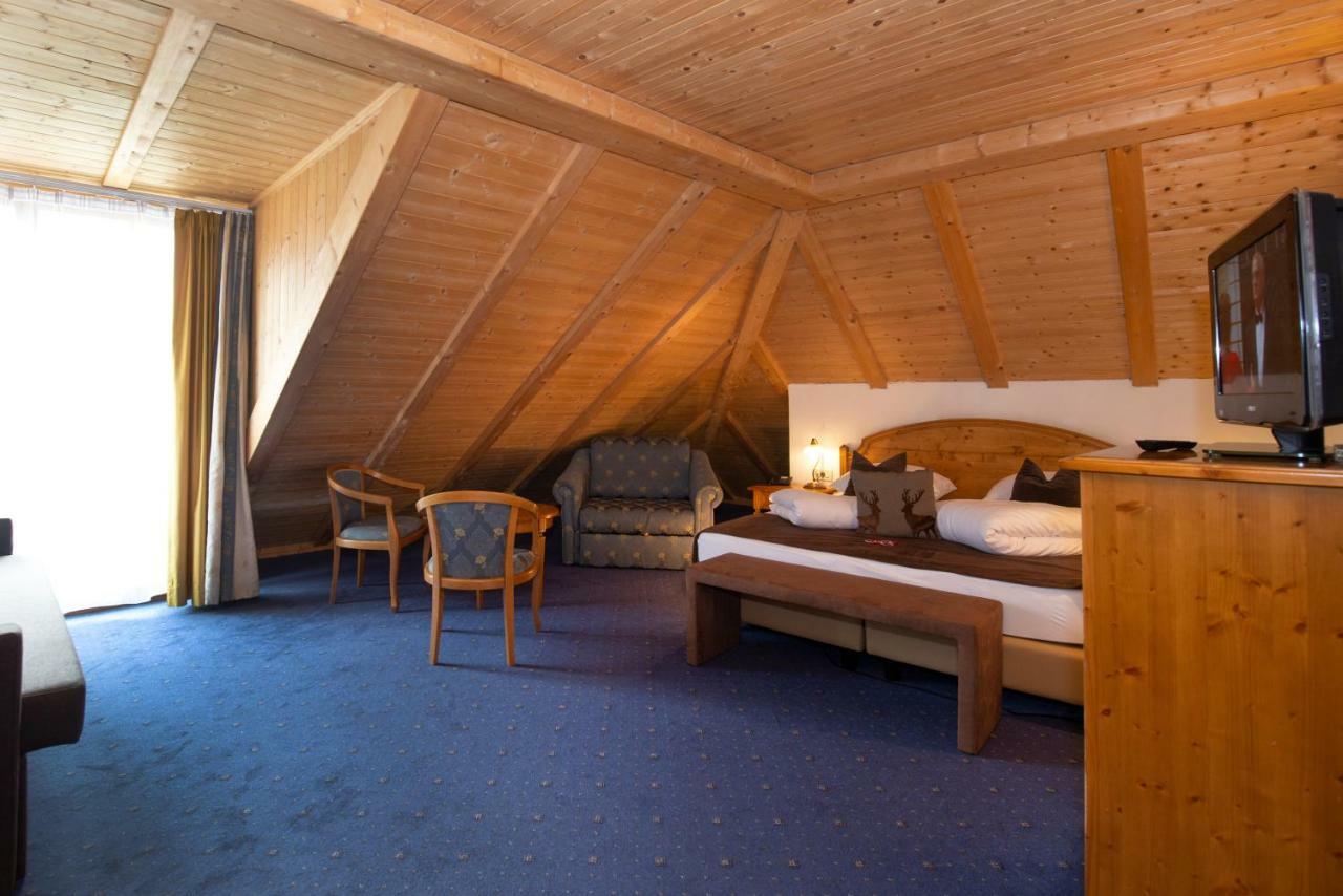 סלודרנו Hotel Engel מראה חיצוני תמונה