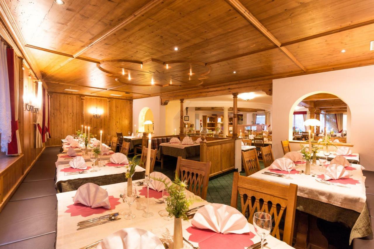 סלודרנו Hotel Engel מראה חיצוני תמונה