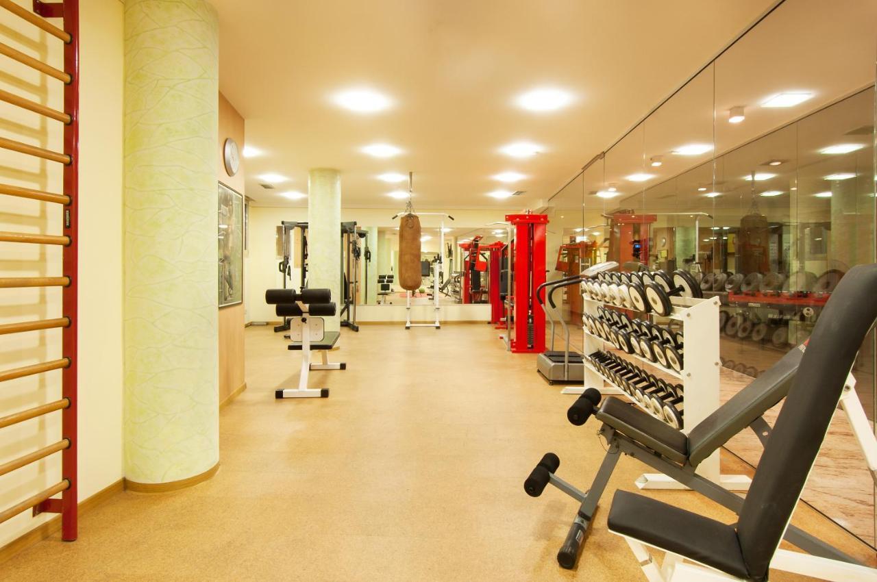 סלודרנו Hotel Engel מראה חיצוני תמונה